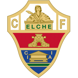 Athletic Club