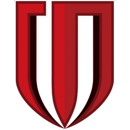 Athletic Club