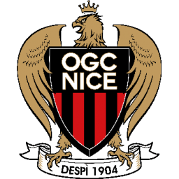 Athletic Club
