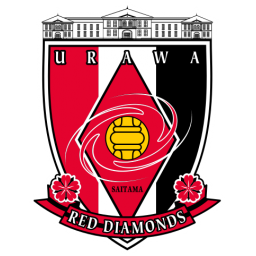 Athletic Club
