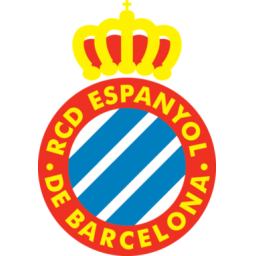 Athletic Club